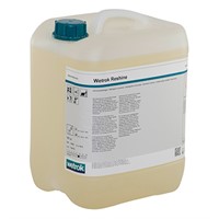 Wetrok Reshine 5 liter (3st/krt)