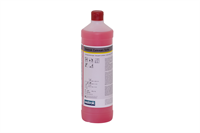 Wetrok Calexan Forte 1 liter (10st/krt)