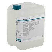 Wetrok Remop 5 liter (3st/krt)