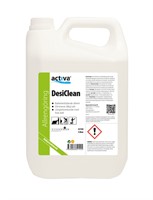 Activa DesiClean, 5 liter