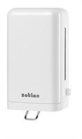 Satino Dispenser SF1 Soap Manuell