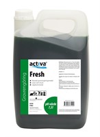 Activa Fresh, 5 liter