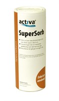 Activa Supersorb, 352 gram