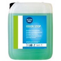 Kiilto Odor Stop, 5 liter