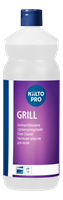 Kiilto Grill, 1 liter