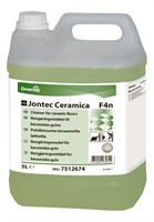 Diversey Jontec Ceramica, 5 liter
