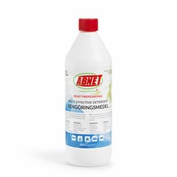 Abnet Professional 1 liter, 12st/krt