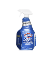 Clorox Odor Defence Spray, 946ml