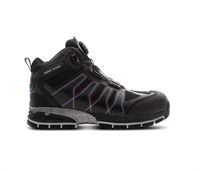 Monitor Charged Monitex S3 40