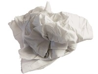 Greenshine Vita Trasor 100% bomull 5kg