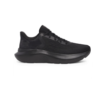 Charged Rogue 5 Shoe 40