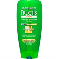 Garnier Fructis Conditioner, Normalt Hår, 200 ml