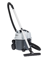 Dammsugare Nilfisk VP300 Hepa Basic