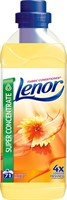 Lenor Mjukmedel Summer Breeze, 1 liter