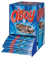 Chokladdryck Oboy, 28 gram, 100st/fp