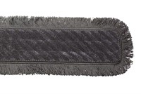 Activa K-mopp Black, 30 cm