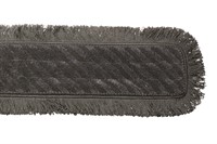 Activa K-mopp Black, 40 cm
