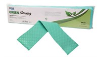 Activa Green Cleaning Mopp, 60 cm, 25st/fp