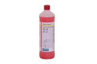 Wetrok Reocid 1 liter (10st/krt)
