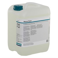 Wetrok Redur 5 liter (3st/krt)