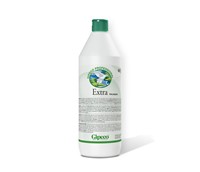 Gipeco Extra Kalkbort, 1 liter