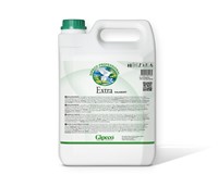 Gipeco Extra Kalkbort, 5 liter