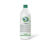 Gipeco Toasan, 1 liter
