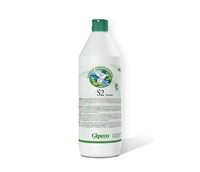 Gipeco S2 Allrent, 1 liter