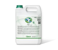Gipeco Allrent S2, 5 liter