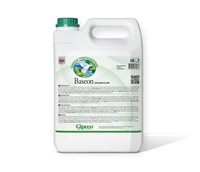 Gipeco Baseon Grundpolish, 5 liter