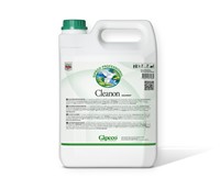 Gipeco Cleanon Golvrent, 5 liter