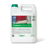 Gipeco Conditioner Stensåpa, 5 liter