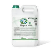Gipeco Hågesan Sanitetsrent Utan Parfym, 5 liter