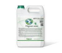 Gipeco Hågesan Sanitetsrent Utan Parfym, 5 liter