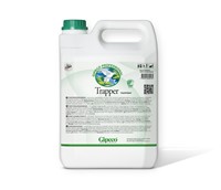 Gipeco Trapper Trapprengöringsmedel, 5 liter
