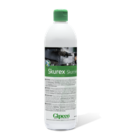 Gipeco Skurex, 920gr