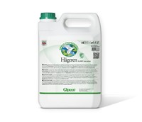 Gipeco Hågeren Allrent Utan Parfym, 5 liter