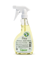 Gipeco Fixy Multiclean Spraypump, 500 ml