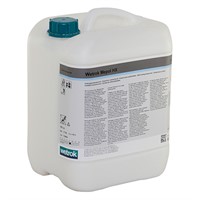 Wetrok Mepol HX 5 liter (3st/krt)