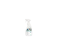 Lahega LIV YTDES +24/7, 750ml