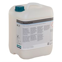 Wetrok Porosol 5 liter (3st/krt)