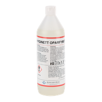 Hyginett Sanitetsrent Oparfymerad 1 Liter