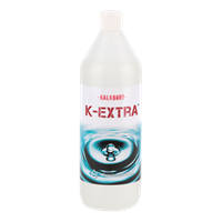 K-Extra Kalkbort 1L