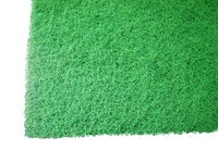Skurnylon Grön, 15x22cm, 10st/fp