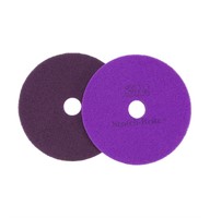 Rondell 20" Purple 3M