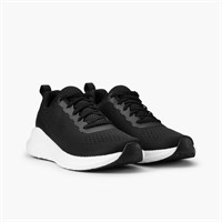 Printer Flex Sneakers Black 39