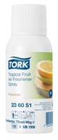 Tork Premium Airfreshener Fruktdoft A1