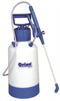Tryckspruta Orion Pro, 3 liter