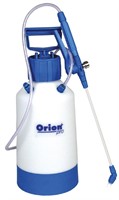 Tryckspruta Orion Pro, 6 liter