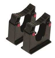 Toolflex Liten Skena, 15-20 mm, 2-pack